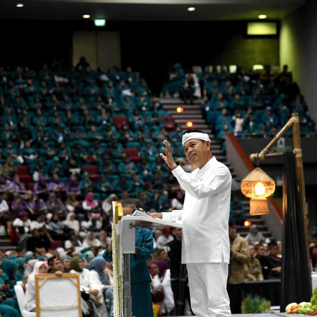 IMGDonec metus orci, malesuada et lectus vitae