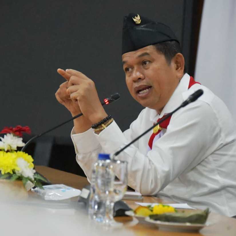 IMGDonec metus orci, malesuada et lectus vitae